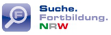 Logo bestehend aus einem Screenshot des Animationsfilms Auftaktveranstaltung HSK