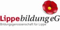Logo der Bildungsgemeinschaft Lippe