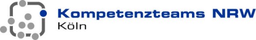 Logo KT Köln