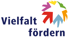 Vielfalt Fordern Nrw Fortbildung Nrw
