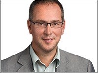 Foto: Prof. Dr. Markus Köster