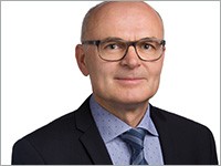 Foto: Stefan Drewes