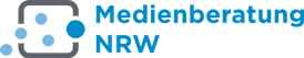 Logo Medienberatung NRW