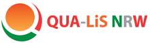 Logo der Qua-Lis