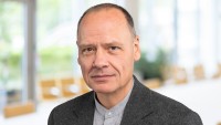 Foto: Alexander Pitzschler