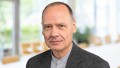 Foto: Alexander Pitzschler