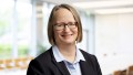 Foto: Ulrike Heinrich